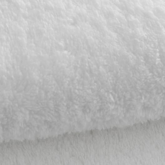 ✨ BioRePeelCl3 Combo Special ✨