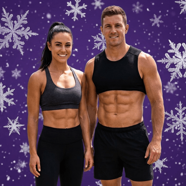 The Chisel and Chill at Needle and Sculpt LLC : Cosmetic Injections and BodySculpting in Fort Worth, TX