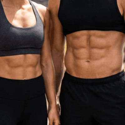 Core Confidence Series at Needle and Sculpt LLC : Cosmetic Injections and BodySculpting in Fort Worth, TX